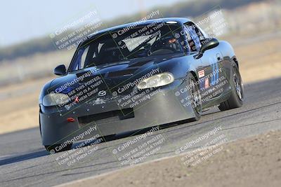 media/Oct-21-2023-Speed Ventures (Sat) [[ddf75163c5]]/Green/Sweeper/
